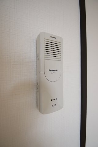 サンライズの物件内観写真