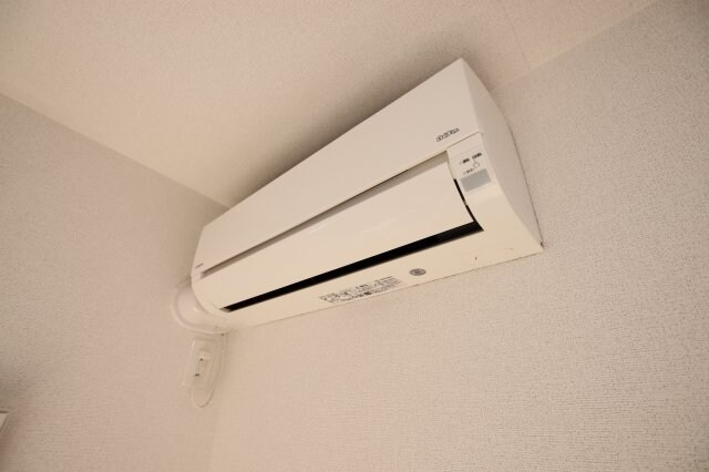 プチフローラ北野田Ⅰの物件内観写真