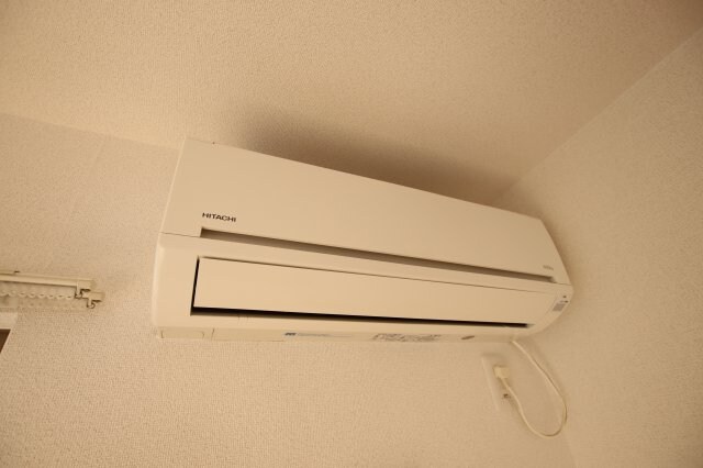 カーサ立部の物件内観写真