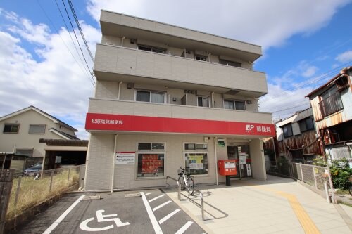 セジュールF　A・B棟の物件内観写真