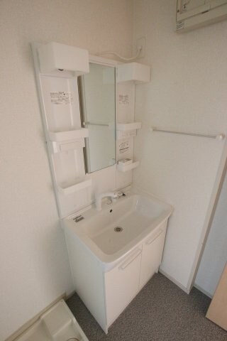 アンフィニの物件内観写真