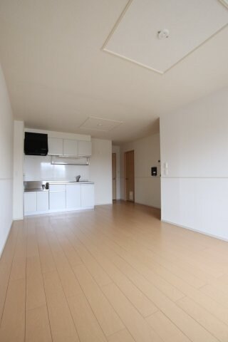 アンフィニの物件内観写真