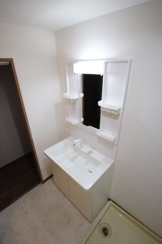 E.Toneハイツの物件内観写真