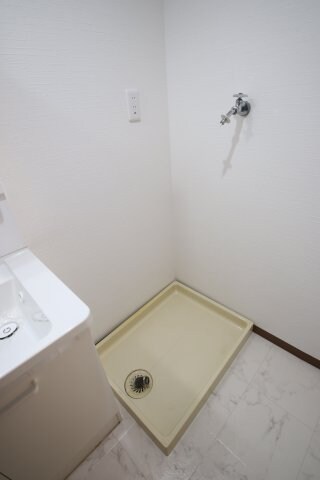 E.Toneハイツの物件内観写真