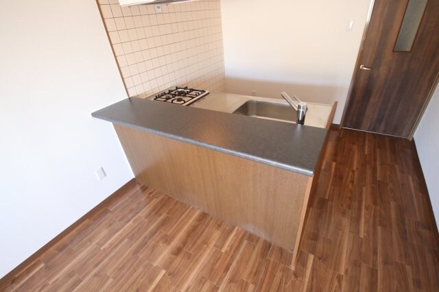 E.Toneハイツの物件内観写真