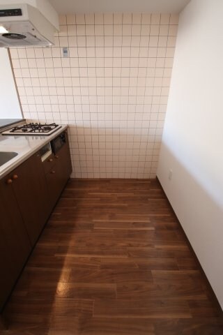 E.Toneハイツの物件内観写真