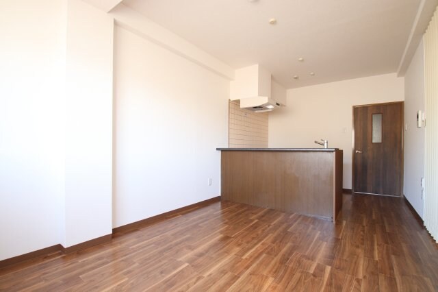 E.Toneハイツの物件内観写真