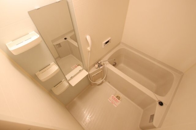 ファシネイション春日Ⅱの物件内観写真