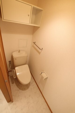 ファシネイション春日Ⅱの物件内観写真