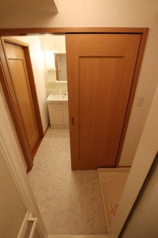 ファシネイション春日Ⅱの物件内観写真