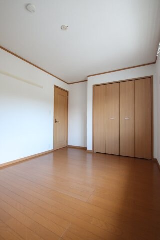 ファシネイション春日Ⅱの物件内観写真