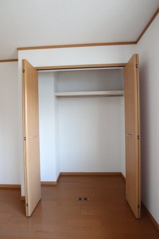 ファシネイション春日Ⅱの物件内観写真