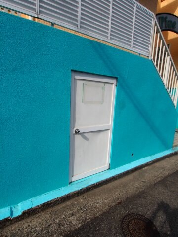 Pine Landの物件内観写真