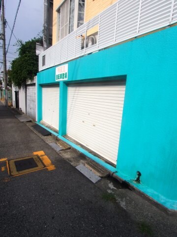 Pine Landの物件内観写真