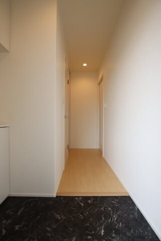 フィカーサの物件内観写真