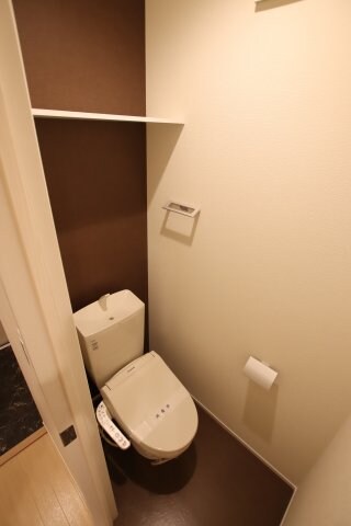 フィカーサの物件内観写真