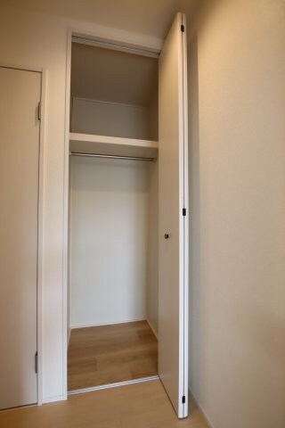 フィカーサの物件内観写真