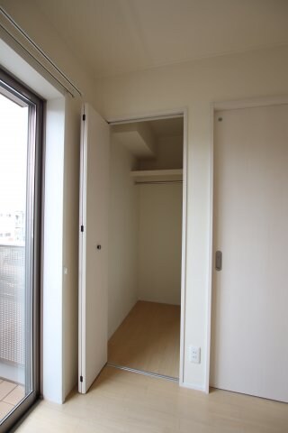 フィカーサの物件内観写真