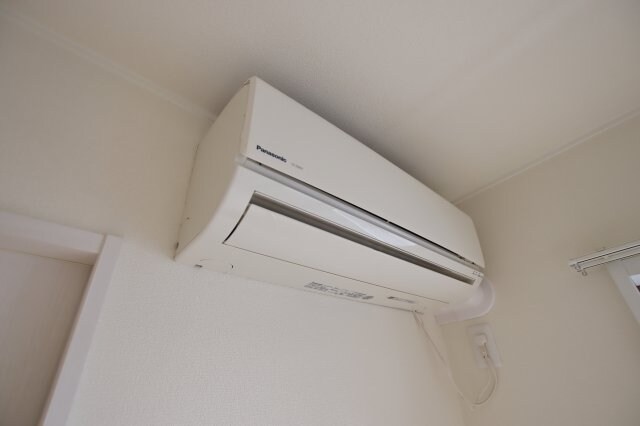 フィカーサの物件内観写真