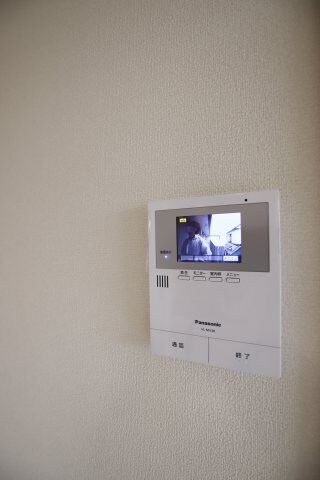 フィカーサの物件内観写真