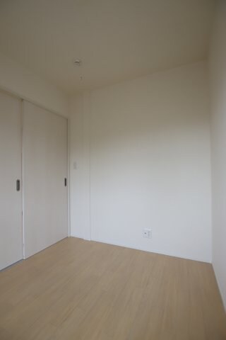 フィカーサの物件内観写真