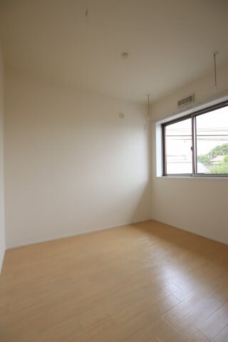 フィカーサの物件内観写真