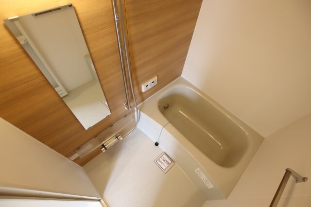 フィカーサの物件内観写真