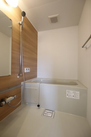 フィカーサの物件内観写真