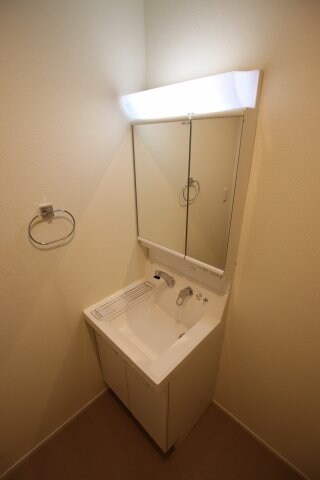 フィカーサの物件内観写真