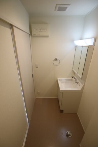 フィカーサの物件内観写真