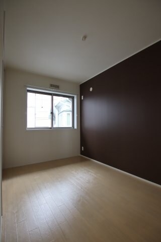 フィカーサの物件内観写真