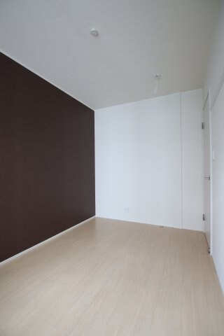 フィカーサの物件内観写真