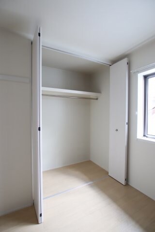 フィカーサの物件内観写真