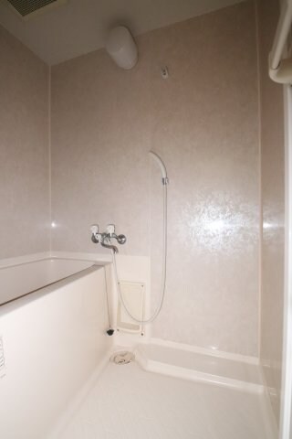 ビアンフェの物件内観写真