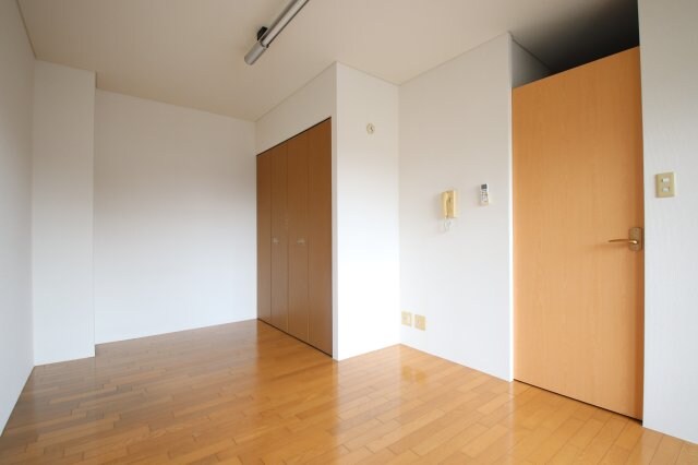 ビアンフェの物件内観写真