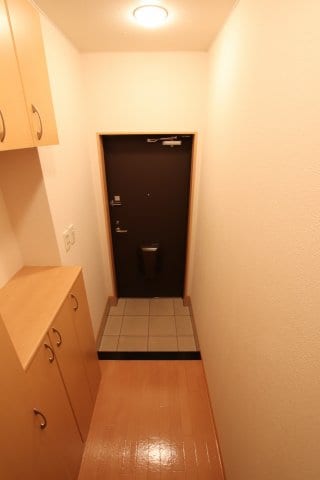 エトワール桜の物件内観写真