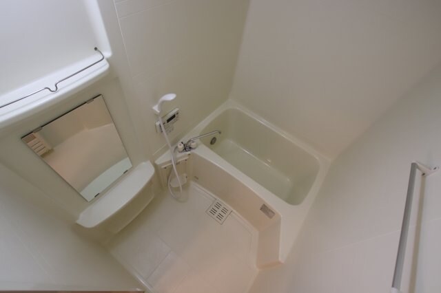 エトワール桜の物件内観写真