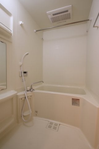 エトワール桜の物件内観写真