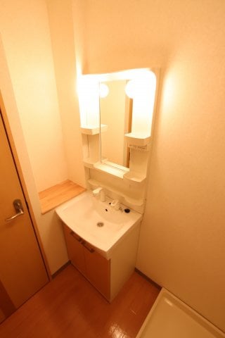 エトワール桜の物件内観写真