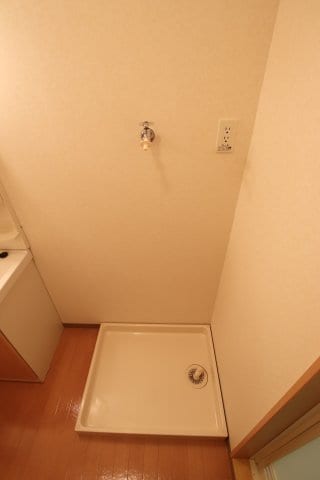 エトワール桜の物件内観写真