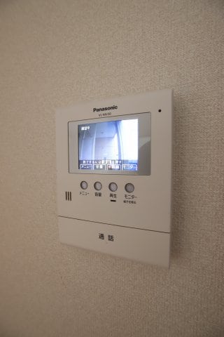 エトワール桜の物件内観写真