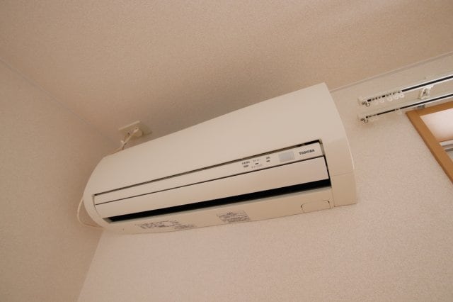 エトワール桜の物件内観写真