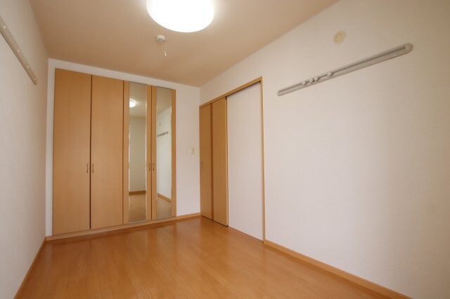 エトワール桜の物件内観写真