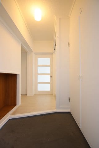 ヴィラナリー狭山3号棟の物件内観写真