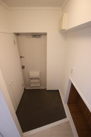 ヴィラナリー狭山3号棟の物件内観写真