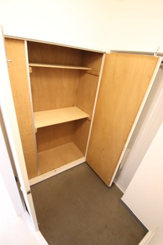 ヴィラナリー狭山3号棟の物件内観写真