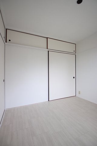 ヴィラナリー狭山3号棟の物件内観写真