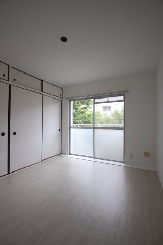 ヴィラナリー狭山3号棟の物件内観写真