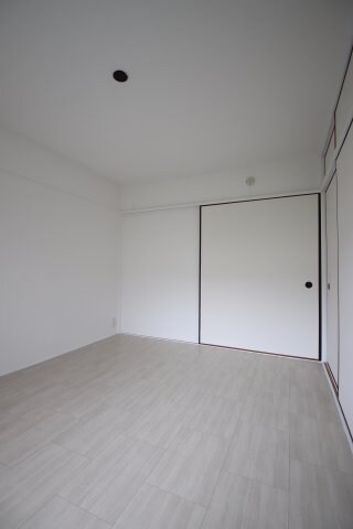 ヴィラナリー狭山3号棟の物件内観写真