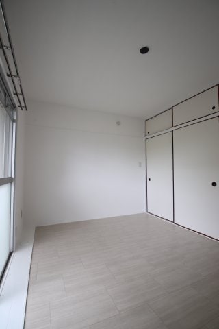 ヴィラナリー狭山3号棟の物件内観写真